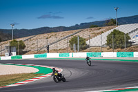 motorbikes;no-limits;october-2019;peter-wileman-photography;portimao;portugal;trackday-digital-images